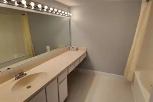 3503 Oaks Way, Pompano Beach, FL 33069 - Photo 28