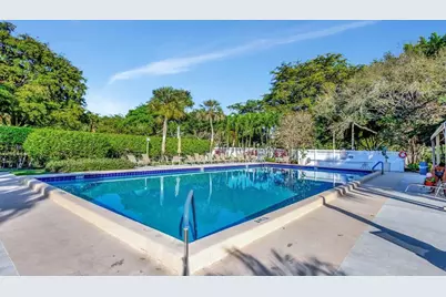 3503 Oaks Way #513, Pompano Beach, FL 33069 - Photo 38