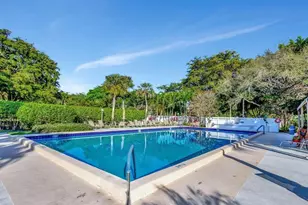 3503 Oaks Way, Pompano Beach, FL 33069 - Photo 38