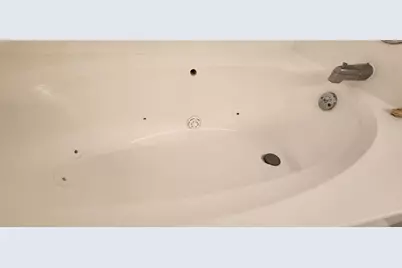 3503 Oaks Way #513, Pompano Beach, FL 33069 - Photo 30