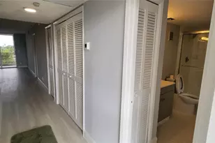 3503 Oaks Way, Pompano Beach, FL 33069 - Photo 8