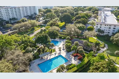 3503 Oaks Way #513, Pompano Beach, FL 33069 - Photo 42