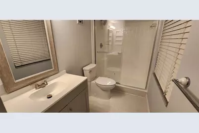 3503 Oaks Way #513, Pompano Beach, FL 33069 - Photo 12