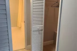 3503 Oaks Way, Pompano Beach, FL 33069 - Photo 26