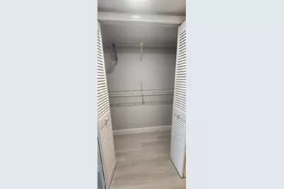 3503 Oaks Way #513, Pompano Beach, FL 33069 - Photo 24