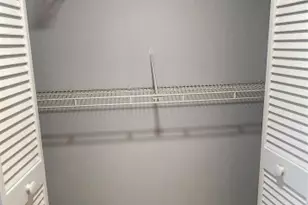 3503 Oaks Way, Pompano Beach, FL 33069 - Photo 24