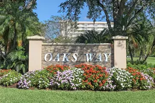 3503 Oaks Way, Pompano Beach, FL 33069 - Photo 1