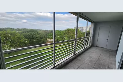 3503 Oaks Way #513, Pompano Beach, FL 33069 - Photo 34