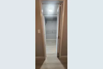 3503 Oaks Way #513, Pompano Beach, FL 33069 - Photo 22