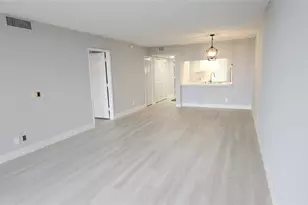 3503 Oaks Way, Pompano Beach, FL 33069 - Photo 20