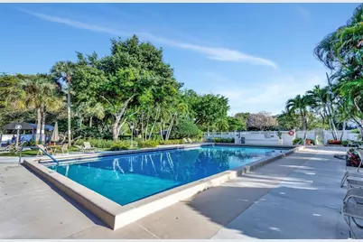 3503 Oaks Way #513, Pompano Beach, FL 33069 - Photo 40