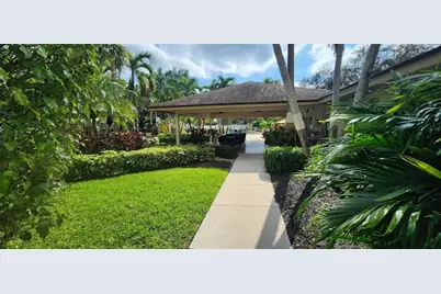 3503 Oaks Way #513, Pompano Beach, FL 33069 - Photo 46