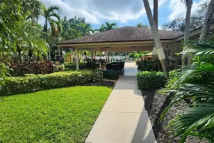 3503 Oaks Way, Pompano Beach, FL 33069 - Photo 46