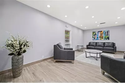 3503 Oaks Way #513, Pompano Beach, FL 33069 - Photo 52