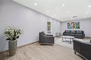 3503 Oaks Way, Pompano Beach, FL 33069 - Photo 52