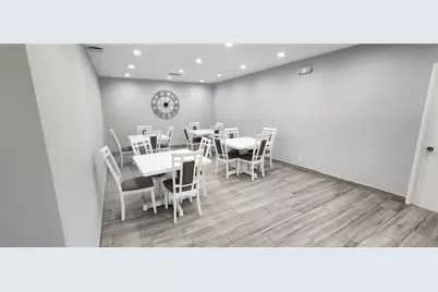 3503 Oaks Way #513, Pompano Beach, FL 33069 - Photo 54