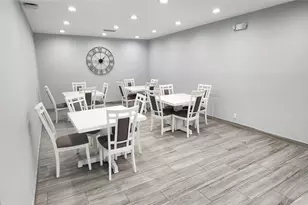 3503 Oaks Way, Pompano Beach, FL 33069 - Photo 54