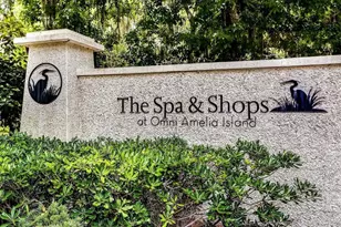 2016 Beachwood Rd, Fernandina Beach, FL 32034 - Photo 28