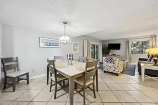 2016 Beachwood Rd, Fernandina Beach, FL 32034 - Photo 10