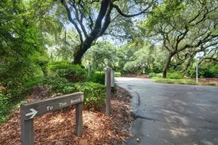 2016 Beachwood Rd, Fernandina Beach, FL 32034 - Photo 24