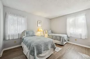 2016 Beachwood Rd, Fernandina Beach, FL 32034 - Photo 18