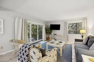 2016 Beachwood Rd, Fernandina Beach, FL 32034 - Photo 2