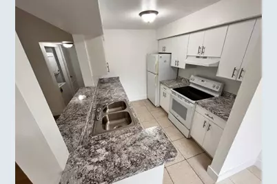 2622 NW 33rd Street #2013, Fort Lauderdale, FL 33309 - Photo 14