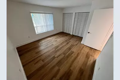 2622 NW 33rd Street #2013, Fort Lauderdale, FL 33309 - Photo 16