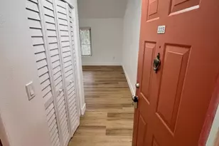 2622 NW 33rd St, Fort Lauderdale, FL 33309 - Photo 10