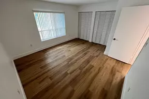 2622 NW 33rd St, Oakland Park, FL 33309 - Photo 16