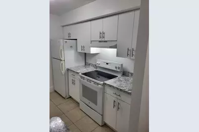 2622 NW 33rd Street #2013, Fort Lauderdale, FL 33309 - Photo 4