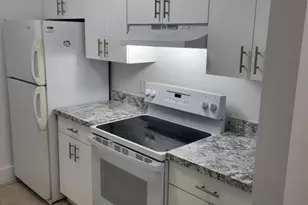 2622 NW 33rd St, Fort Lauderdale, FL 33309 - Photo 4