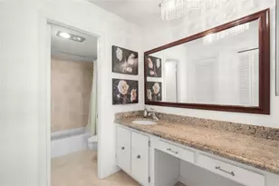 2000 S Ocean Blvd, Pompano Beach, FL 33062 - Photo 10