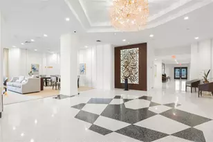 2000 S Ocean Blvd, Pompano Beach, FL 33062 - Photo 2