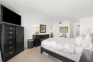 2000 S Ocean Blvd, Pompano Beach, FL 33062 - Photo 8