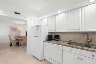 2000 S Ocean Blvd, Pompano Beach, FL 33062 - Photo 6