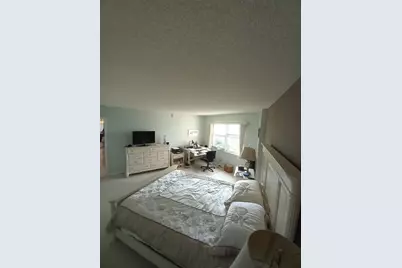 1200 Hibiscus Avenue #608, Pompano Beach, FL 33062 - Photo 10