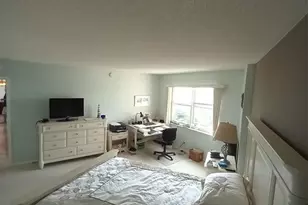 1200 Hibiscus Ave, Pompano Beach, FL 33062 - Photo 10