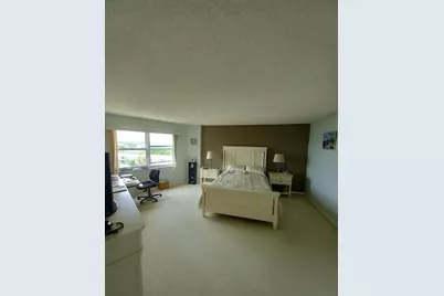 1200 Hibiscus Avenue #608, Pompano Beach, FL 33062 - Photo 8