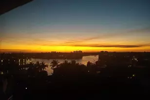 1200 Hibiscus Ave, Pompano Beach, FL 33062 - Photo 2