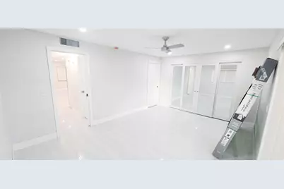 343 Normandy H #343, Delray Beach, FL 33484 - Photo 10