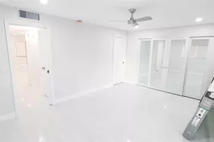 343 Normandy H, Delray Beach, FL 33484 - Photo 10