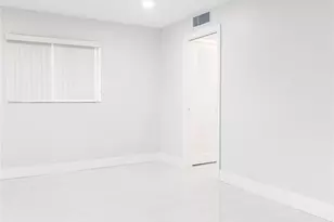 343 Normandy H, Delray Beach, FL 33484 - Photo 12