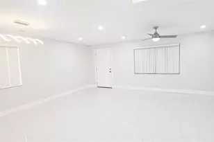 343 Normandy H, Delray Beach, FL 33484 - Photo 2