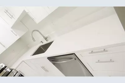 343 Normandy H #343, Delray Beach, FL 33484 - Photo 6