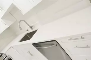 343 Normandy H, Delray Beach, FL 33484 - Photo 6