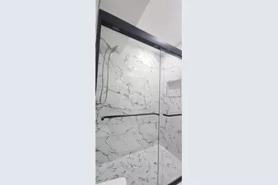 343 Normandy H #343, Delray Beach, FL 33484 - Photo 14