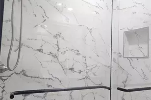 343 Normandy H, Delray Beach, FL 33484 - Photo 14