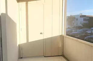 343 Normandy H, Delray Beach, FL 33484 - Photo 18