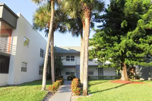 343 Normandy H, Delray Beach, FL 33484 - Photo 16